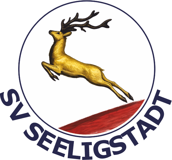 SV SEELIGSTADT 1924 e.V.